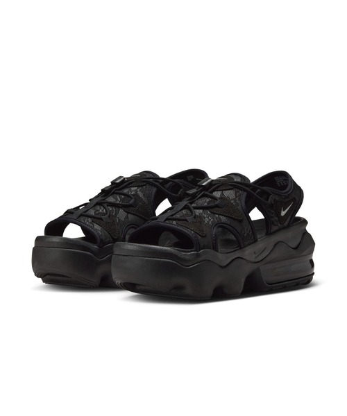 [Nike]【NEW】IH6313-010 WMNS AIR MAX KOKO エア マックス ココ NIKE W AIR MAX KOKO SANDAL｜BILLY'S ENT 公式通販