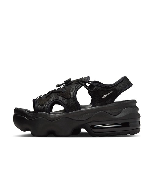 ◆NIKE◆AIR MAX KOKO 女性用 IH6313-010 韓国発 22~26cm セール】W AIR MAX KOKO SANDAL IH6313-010(サンダル)|NIKE