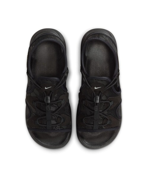 【NIKE】AIR MAX KOKO XWFW IH6313-010 韓国発 ★送料・関税込★ Nike Air Max Koko Women's Sandals. Nike JP