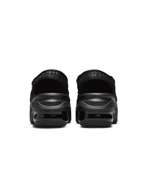 ◆NIKE◆AIR MAX KOKO 女性用 IH6313-010 韓国発 22~26cm Nike Air Max Koko Women's Sandals. Nike JP