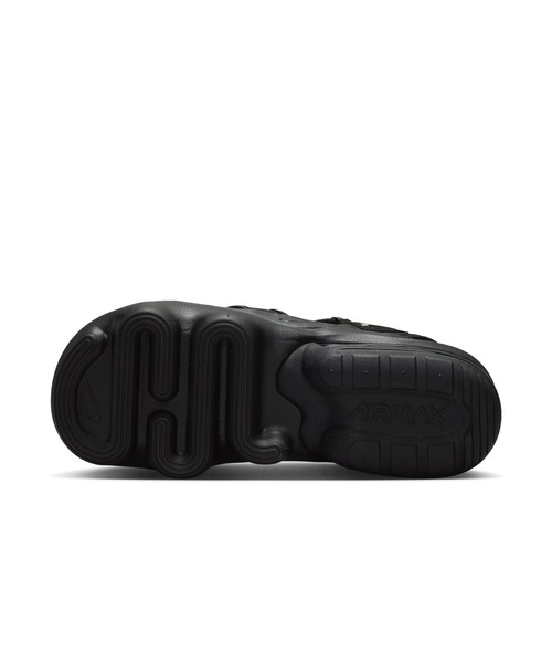 W AIR MAX KOKO SANDAL IH6313-010（サンダル）｜NIKE（ナイキ
