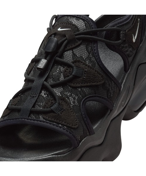 セール】W AIR MAX KOKO SANDAL IH6313-010（サンダル）｜NIKE