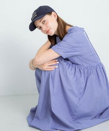 URBAN RESEARCH Sonny Label｜アーバンリサーチサニーレーベルの