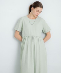 ⭐︎新品⭐︎アーバンリサーチ【SonnyLabel】ワンピース アーバンリサーチサニーレーベル(URBAN RESEARCH Sonny Label
