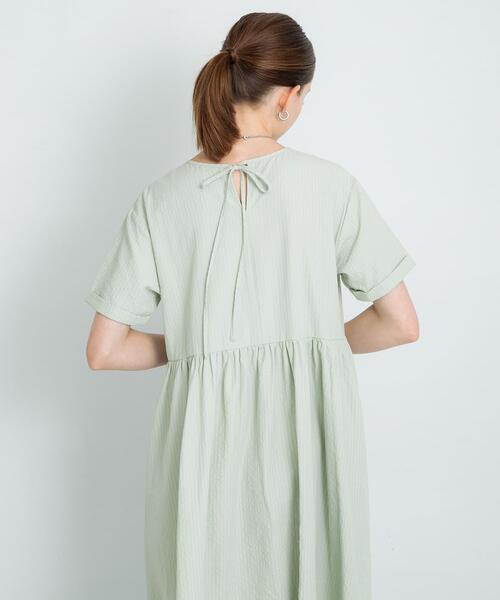 URBAN RESEARCH Sonny Label（アーバンリサーチサニーレーベル）の