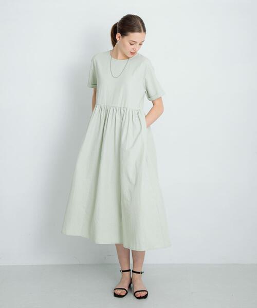 URBAN RESEARCH Sonny Label（アーバンリサーチサニーレーベル）の