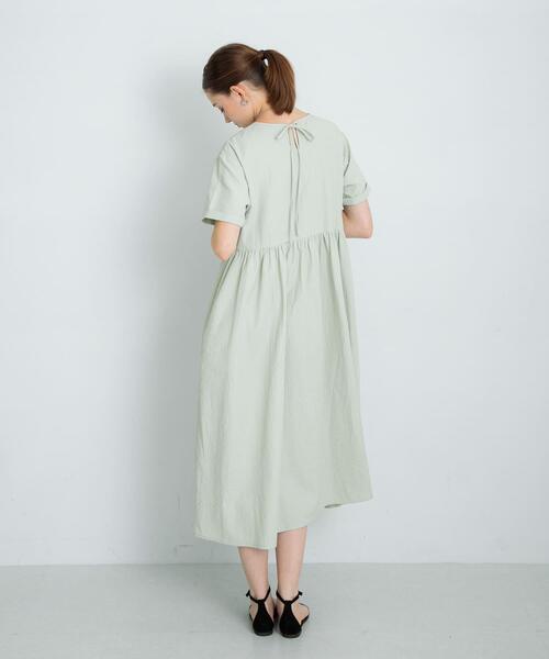 URBAN RESEARCH Sonny Label（アーバンリサーチサニーレーベル）の