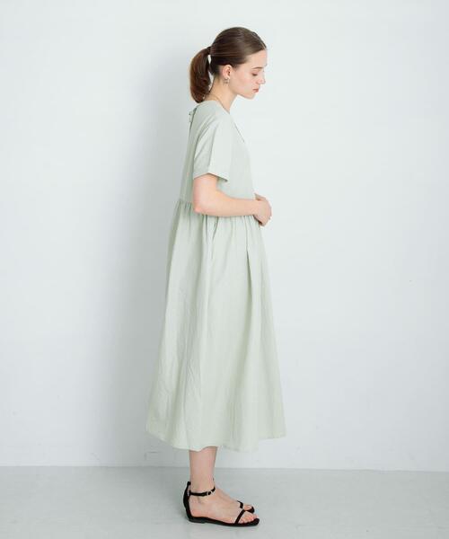 URBAN RESEARCH Sonny Label（アーバンリサーチサニーレーベル）の