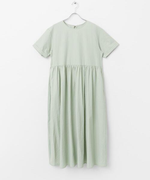URBAN RESEARCH Sonny Label（アーバンリサーチサニーレーベル）の