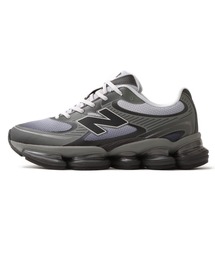 New Balance U991KK2 26.5㎝ ニューバランス New Balance スニーカー U991KK2 / ニューバランス メンズ