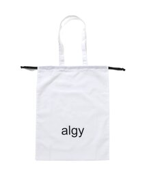 algy(AW[)̃g[g^ _TCY(bsOLbg)