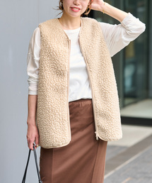JOURNAL STANDARD relume｜ジャーナルスタンダード レリュームの