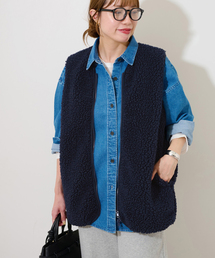 JOURNAL STANDARD｜ジャーナルスタンダードのベスト通販 - ZOZOTOWN