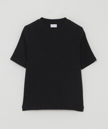 MACKINTOSH PHILOSOPHY｜マッキントッシュ フィロソフィーのT