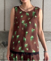 AMERI VINTAGE｜アメリビンテージのトップス通販 - ZOZOTOWN