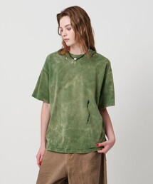 【タイムセール500円引き】UNITED ARROWSライトグリーンフリーサイズ タイムセール500円引き】UNITED ARROWSライトグリーン