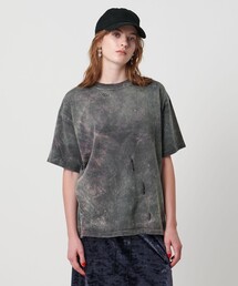 ASTRAET｜アストラットのトップス通販 - ZOZOTOWN