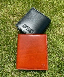 SOLATINA（ソラチナ）の「SOLATINA ソラチナ　SW-70203　RUGATO ser.　2つ折りウォレット（財布）」