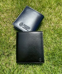 SOLATINA（ソラチナ）の「SOLATINA ソラチナ　SW-70203　RUGATO ser.　2つ折りウォレット（財布）」