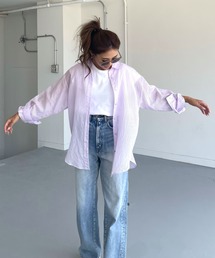 CHERIE - 新品❤️ CHERI / CHERI since 1985/ プルオーバー 楽天市場 | CHERI since 1985 - レデイース服を販売します。
