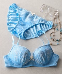 tutuanna(``Ai)̃xmtAu&V[cZbg(u&V[c)