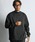 The DUFFER of ST.GEORGE�i�U�_�t�@�[�I�u�Z���g�W���[�W�j�́u�uAIR FLEX�vSETUP MOCK NECK L/S TEE�F�@�\�f�� �u�G�A�t���b�N�X�v�Z�b�g�A�b�v ���b�N�l�b�N ����TEE�iT�V���c/�J�b�g�\�[�j�v�b�`���R�[���O���[