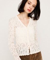 SLY(�X���C)��RANDOM CRASH HG V/N CD�����_���N���b�V���n�C�Q�[�W���C�l�b�N�J�[�f(T�V���c/�J�b�g�\�[)