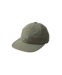 SILAS(サイラス)の「BASEBALL CAP(キャップ・メンズ)」