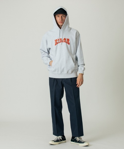 SILAS(サイラス)の「BASEBALL CAP(キャップ・メンズ・ブラック/イエロー/オリーブ・ONE SIZE)」の16枚目の写真