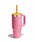 HYDRO FLASKinChtXNj́uHydro Flask/nChtXN@24oz Kids TUMBLER WITH STRAWijvbbh