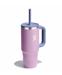 HYDRO FLASK（ハイドロフラスク）の「Hydro Flask/ハイドロフラスク　24oz Kids TUMBLER WITH STRAW（水筒）」