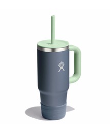 HYDRO FLASK（ハイドロフラスク）の「Hydro Flask/ハイドロフラスク　24oz Kids TUMBLER WITH STRAW（水筒・キッズ）」