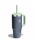 HYDRO FLASKinChtXNj́uHydro Flask/nChtXN@24oz Kids TUMBLER WITH STRAWijvb_[NO[