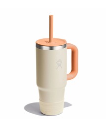 HYDRO FLASK（ハイドロフラスク）の「Hydro Flask/ハイドロフラスク　24oz Kids TUMBLER WITH STRAW（水筒）」