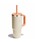HYDRO FLASKinChtXNj́uHydro Flask/nChtXN@24oz Kids TUMBLER WITH STRAWijvbN[
