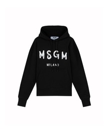 MSGM｜エムエスジーエムのパーカー通販 - ZOZOTOWN