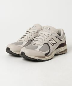 美品❣️ Spick and Span ASICS/アシックス NYC スニーカー Spick＆Span スニーカー ASICS/アシックス NYC レディース