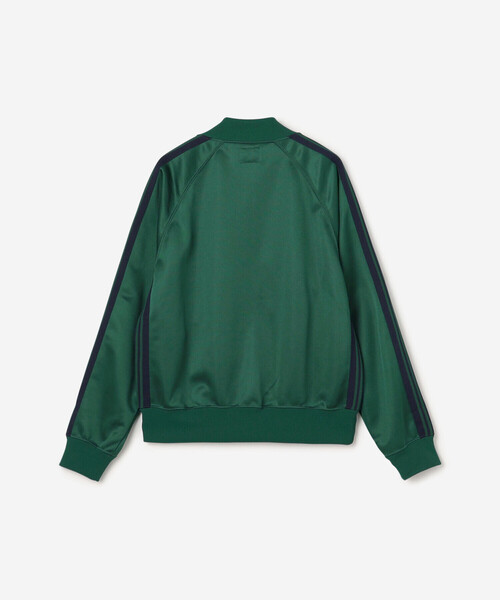 NEEDLES | 〈別注〉トラックブルゾン WOMEN（その他アウター