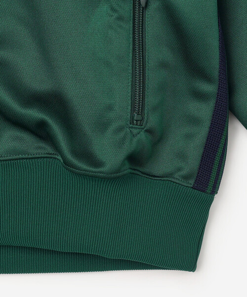 NEEDLES スウェット　レディース　bshop別注 NEEDLES｜ニードルズ