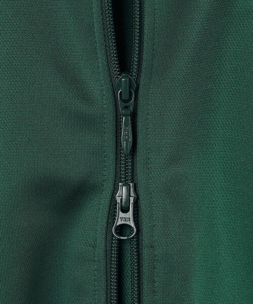 NEEDLES | 〈別注〉トラックブルゾン WOMEN（その他アウター