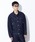 NANO universeiimjo[Xj́uAUTHENR{ SILKNIZED DENIM gbJ[WPbg(ZbgAbv)ifjWPbgjvblCr[