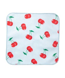 TENGA(eK)TENGA HAND TOWEL CHERRY(nJ`/nh^I)