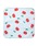 TENGA�i�e���K�j�́uTENGA HAND TOWEL CHERRY�i�n���J�`/�n���h�^�I���j�v�b���̑�