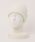 FRUIT OF THE LOOM�i�t���[�c�I�u�U���[���j�́u�yFRUIT OF THE LOOM�zEX SIMPLE KNIT WATCH /�j�b�g���b�`�i�j�b�g�L���b�v/�r�[�j�[�j�v�b�z���C�g