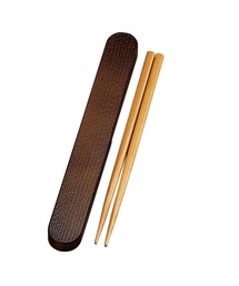 HAKOYA(nR)̂ϕ Zbg 18cm(Jg[)