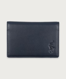 POLO RALPH LAUREN(| t [)̃J[tU[ IDpX/J[hP[X(pXP[X)