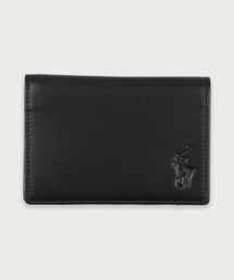 POLO RALPH LAUREN(| t [)̃J[tU[ IDpX/J[hP[X(pXP[X)
