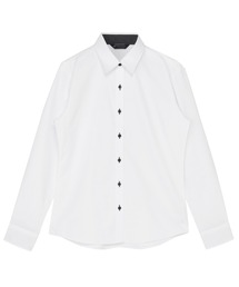TOKYO SHIRTS(gELEVc)̌`Ԉm[AC M[ rWlXCVc(rWlXVc)