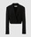 DRIES VAN NOTEN�i�h���X���@���m�b�e���j�́u8AFTAN SHORT 2190 W.W.JACKET SLACK�i�e�[���[�h�W���P�b�g�j�v�b���̑�