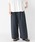 studio CLIPiX^fBINbvj́uyڐG⊴z^bNChpc[v`EvXTCY]ȋpcjvblCr[